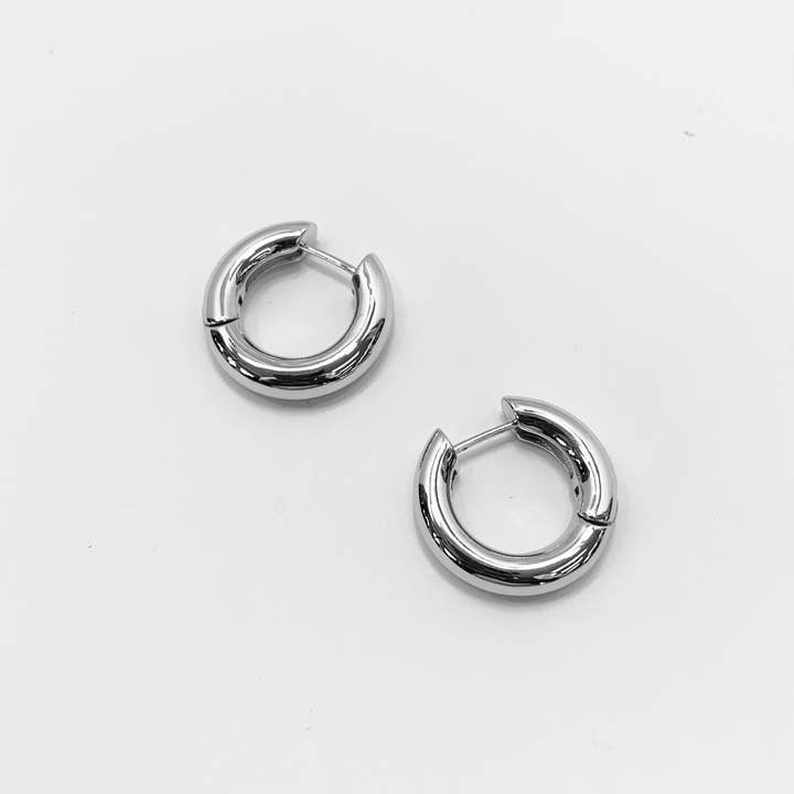 Greater Goods Imports & Wholesale - Wholesale Stud/Post Earrings - E SE106314