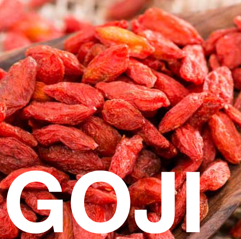 Eat Gold Organics - Wholesale Chocolate Bar - BE HAPPY a Potent, Functional & Delicious Chocolate Bar4