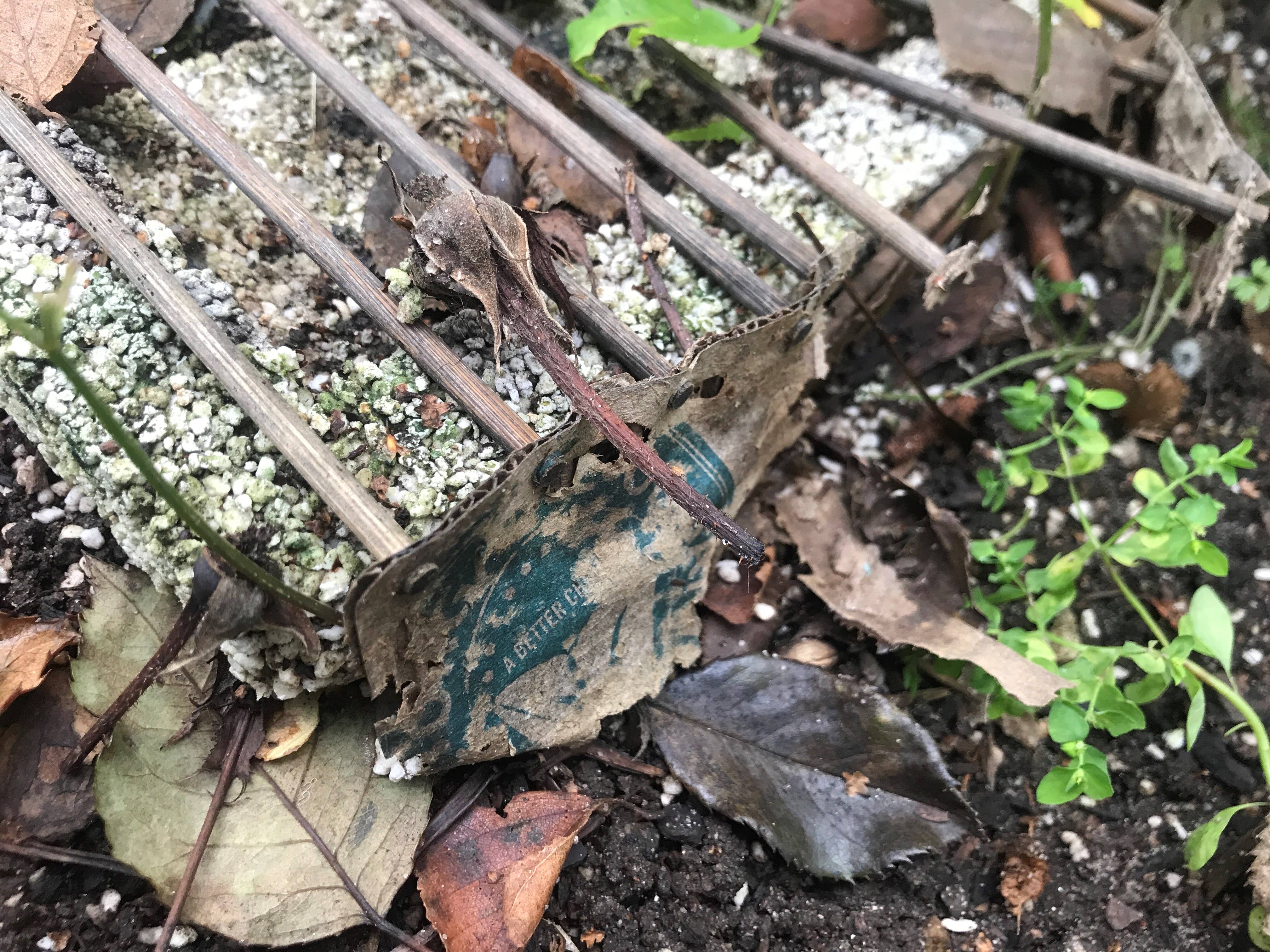 CasusGrill – Engroshandel Redskaber til udendørsgrill – CasusGrill – den bæredygtige og miljøvenlige engangsgrill7