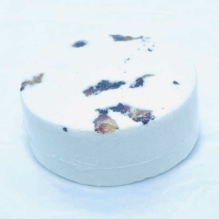 Vaporizadores de chuveiro de alecrim 4 oz. (70 g) por atacado de treat your temple