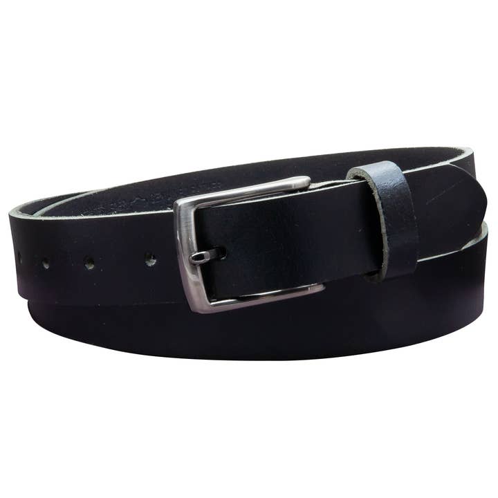 30 mm belt made in Germany EH310-VL-black for wholesale by A-Venten GmbH