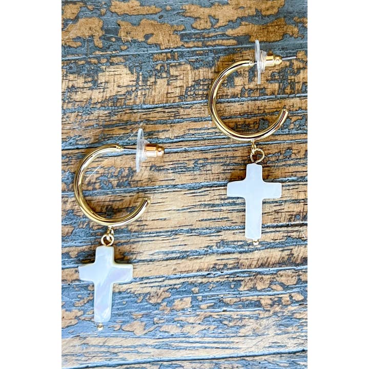 Pria Earrings and other Purchase Wholesale prithvi innerwear. Free Returns & Net 60 Terms on Faire trending on Faire.