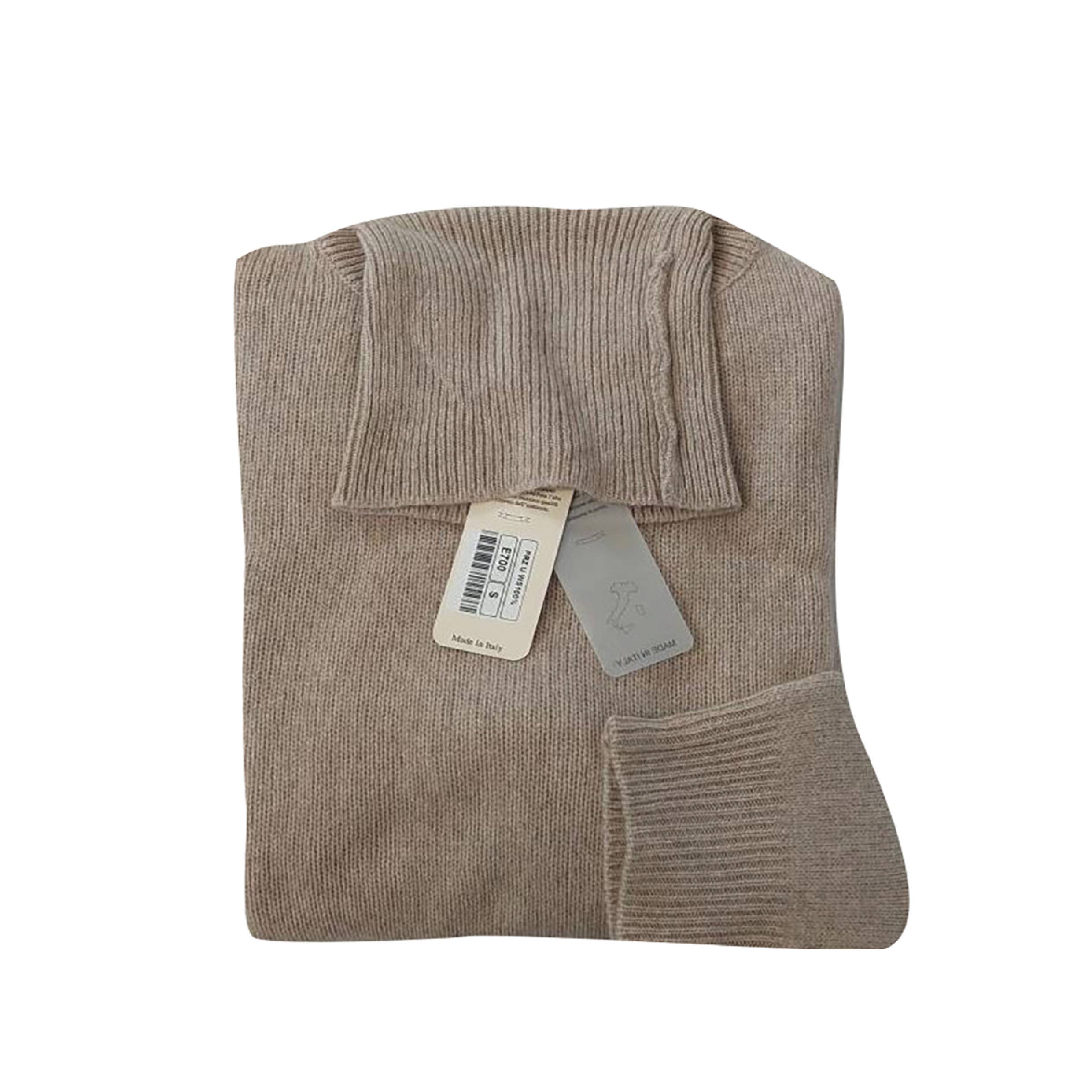 oonapua – Großhandel Strickpullover – Herren – Rollkragenpullover für Herren aus 100 % Kaschmir7