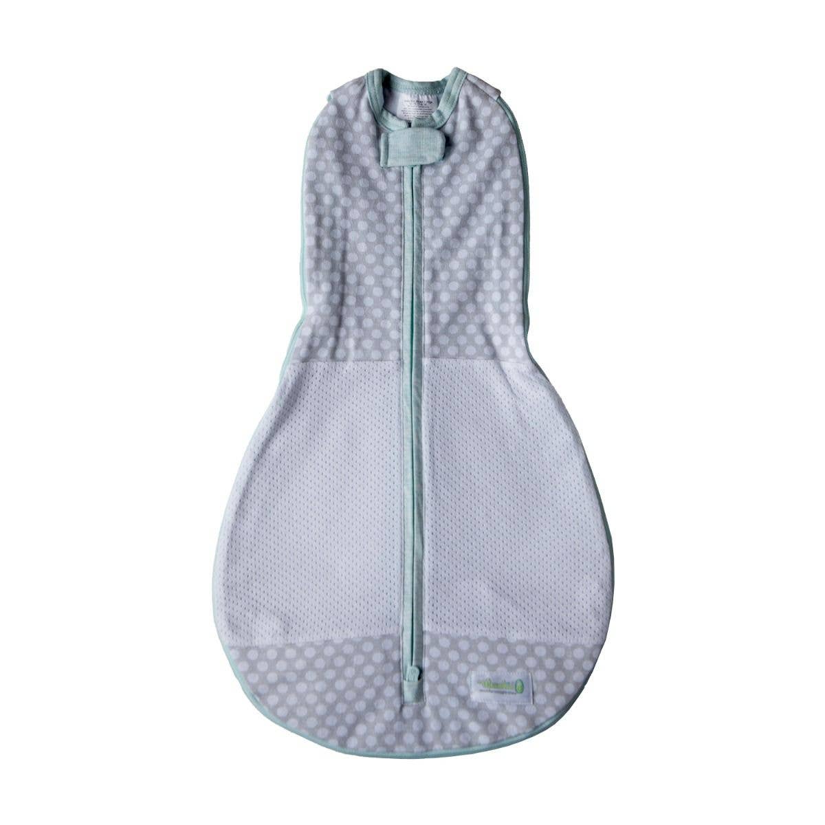 Woombie - Wholesale Sleepsack - Baby - Grow With Me 5 Woombie Collection62