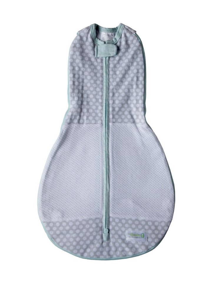 Woombie - Wholesale Sleepsack - Baby - Grow With Me 5 Woombie Collection62