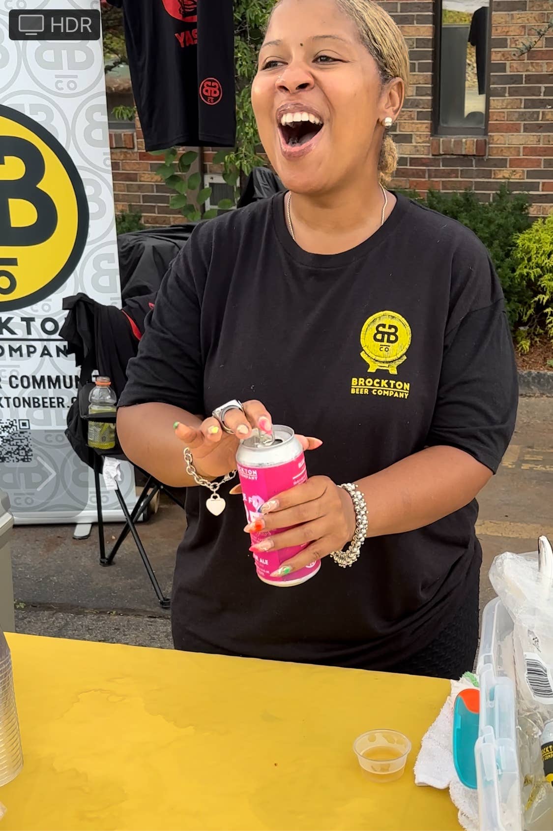 Brassa The deCAPitator ring bottle & can tab opener LLC - Wholesale DIY Beer/Alcohol Kit - Miller Lite deCAPitator ring bottle cap and can tab opener!4