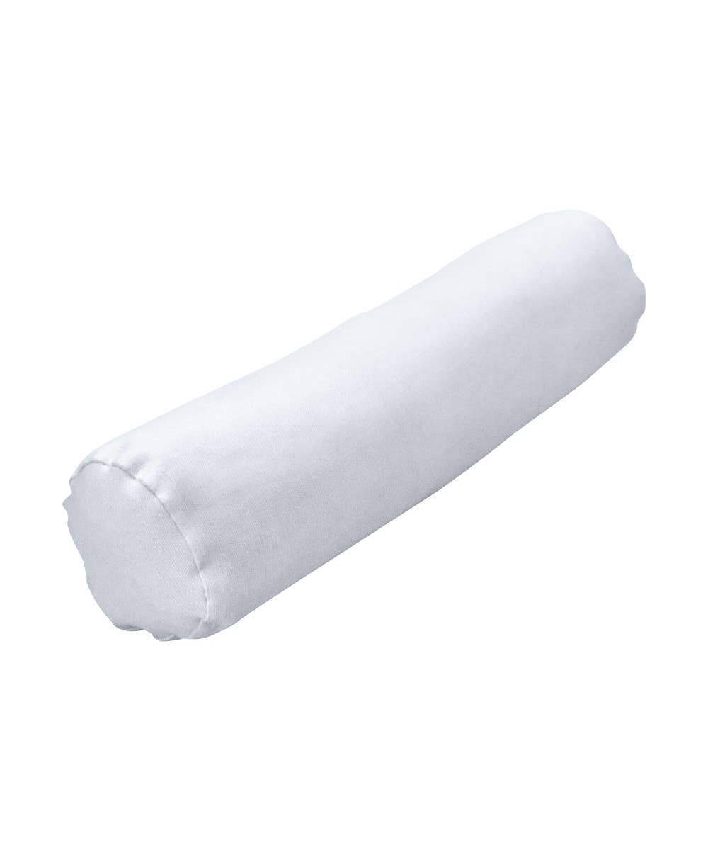 ZaZa Meditation - Venta al por mayor Artículo de meditación - Rollo de apoyo para espalda de yoga2