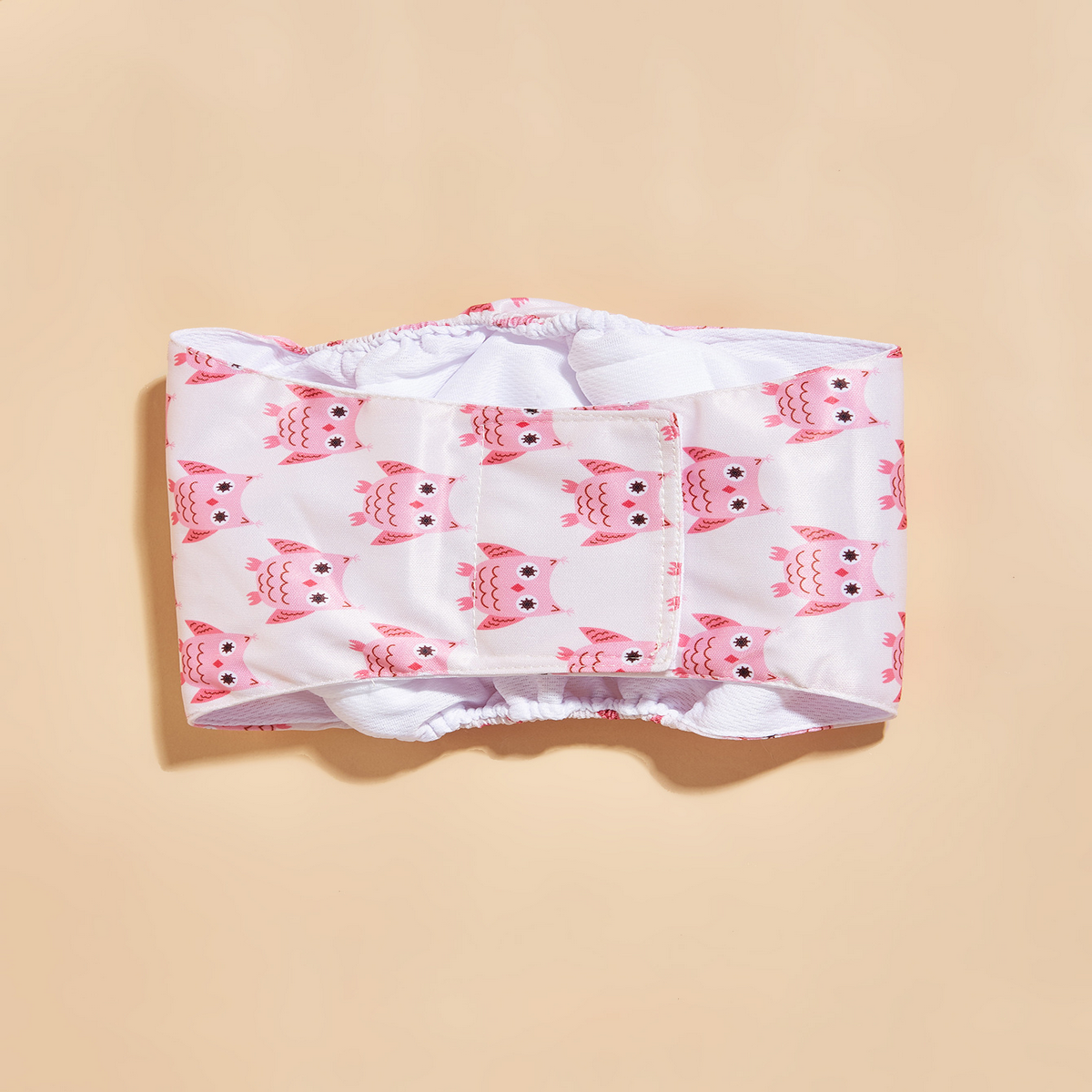 PAWPAWwholesale - Wholesale Pet Diaper - Dog - Male Dog Diaper Wrap – Reusable & Waterproof_CWMM730410