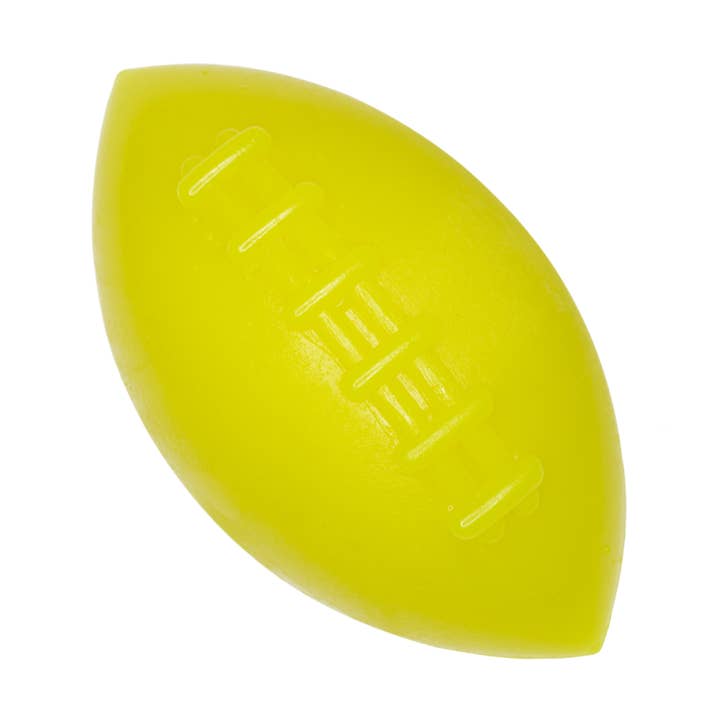 RUFFD Foot Ball XL for wholesale by Alamo Pet Experts