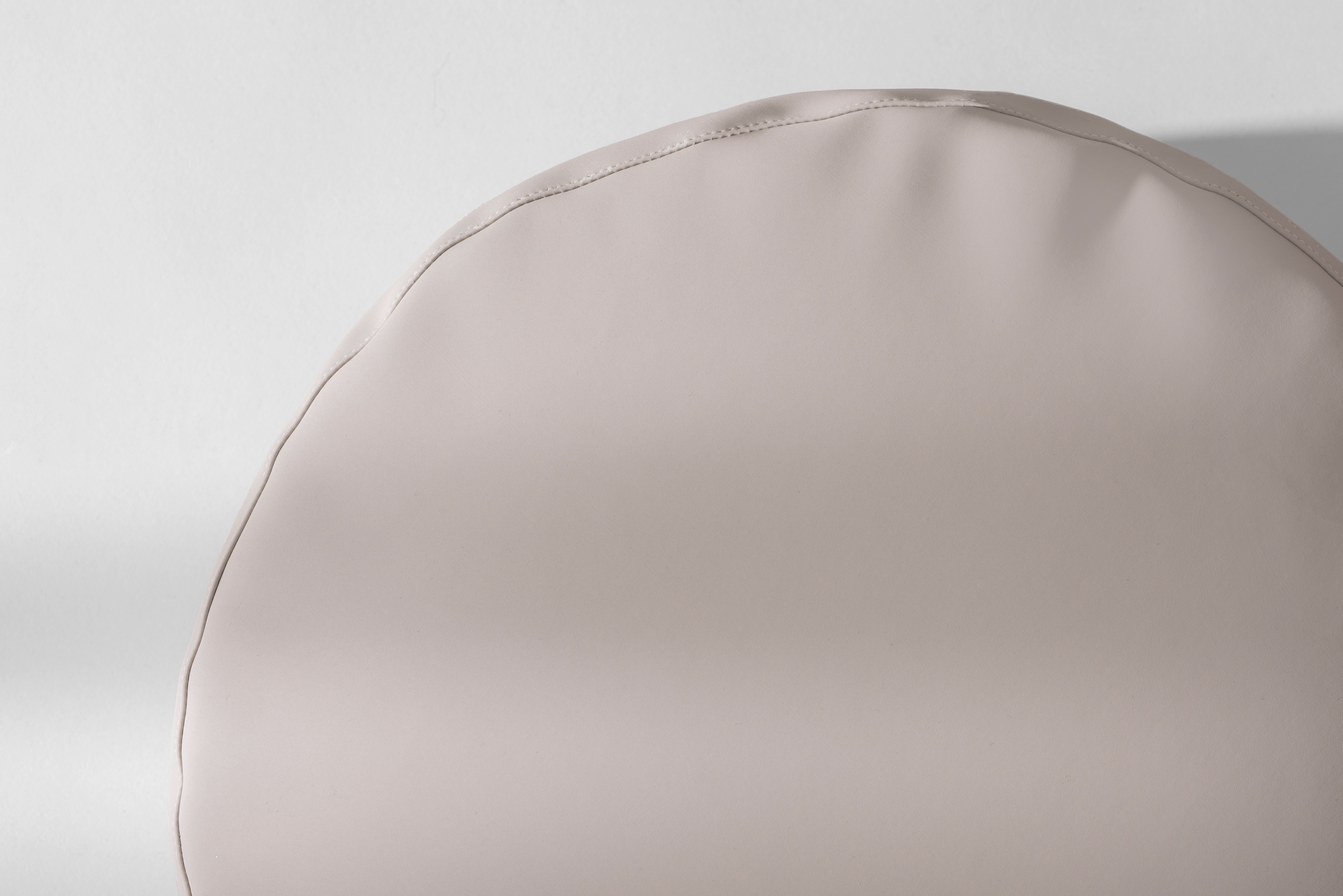 Walden - Vente Accessoire de méditation - Coussin de méditation Walden Original15