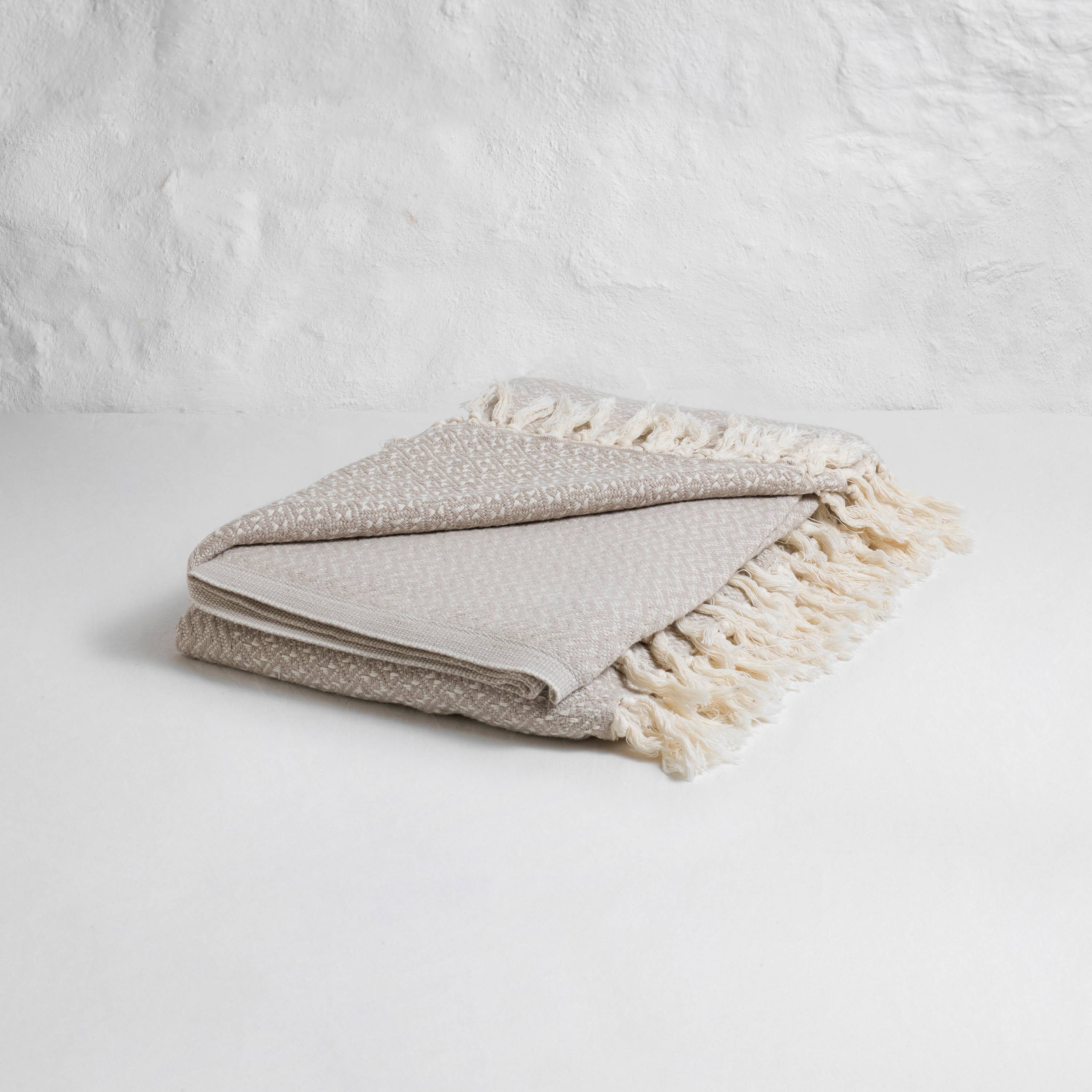 loom.ist – Manta para sofá por atacado – Lançamento de Dupla Face80