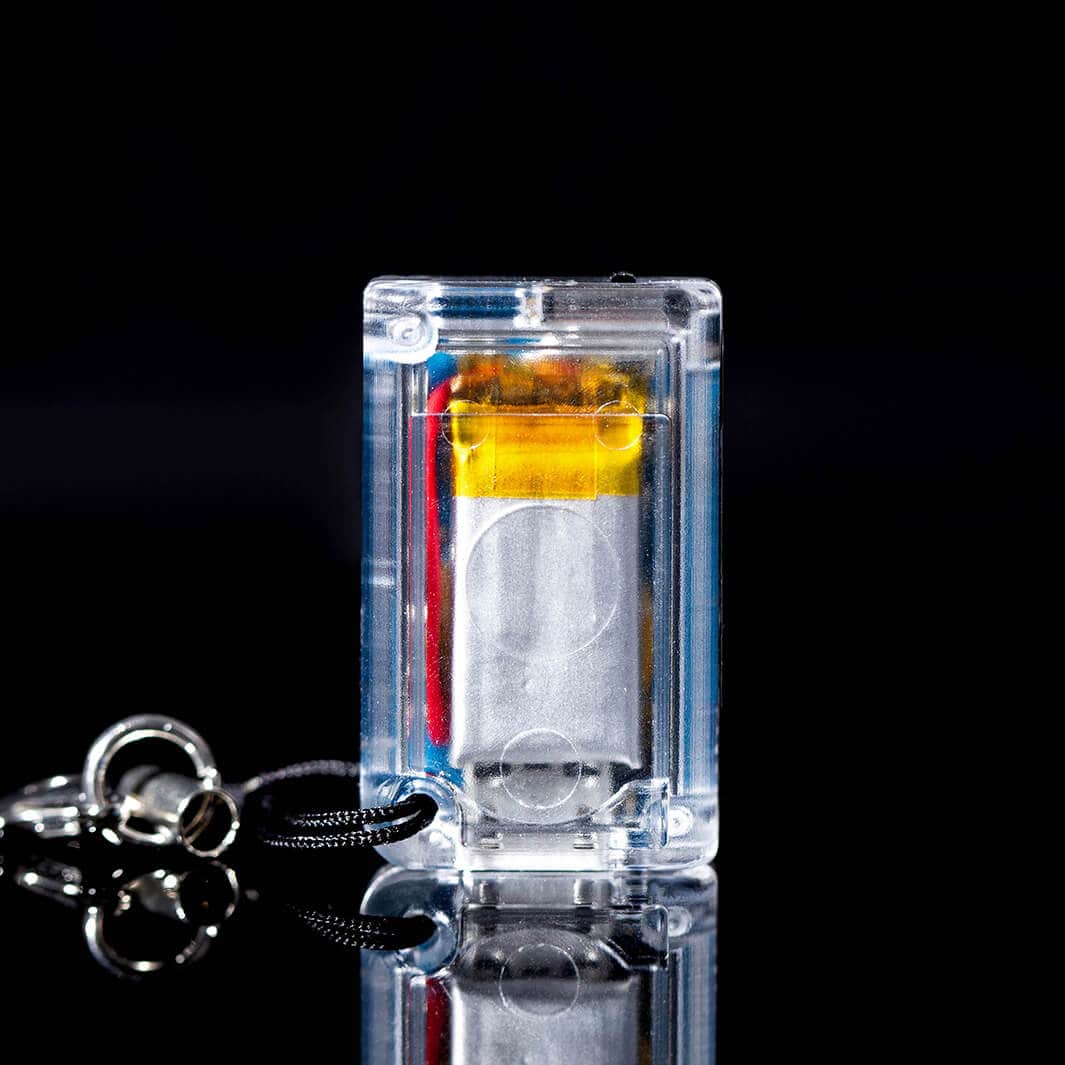 TinyCircuits - Vente Jouet électronique – enfant et bébé - Thumby™ - La plus petite console de jeux portable7