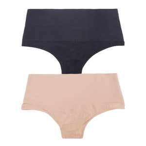 Wholesale Shibue Classic Strapless Panty for your store - Faire