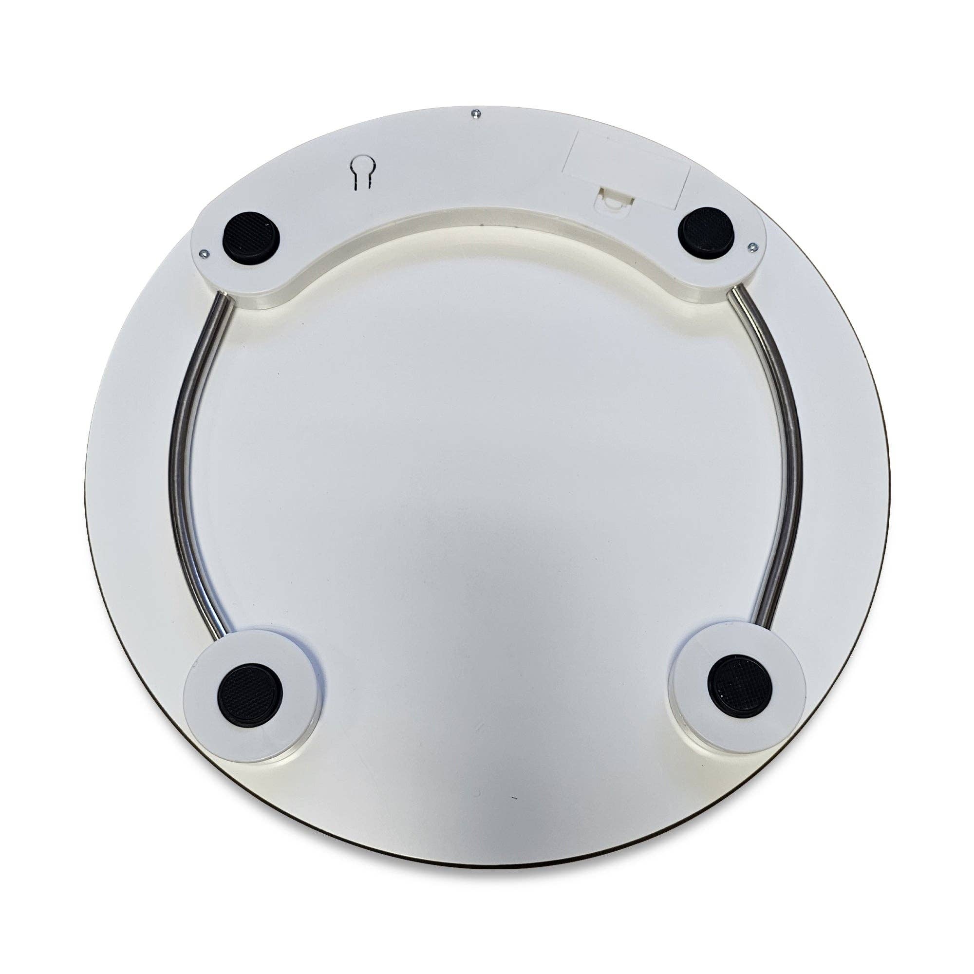 Ledsone - Vendita all'ingrosso Bilancia pesapersone - Le migliori bilance digitali più accurate per la perdita di peso~539116