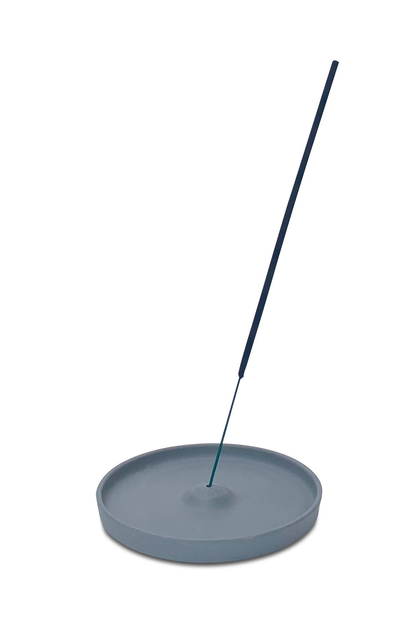 Heaven Scent Incense Ltd - Wholesale Wierookhouder - Keramische wierookhouder6