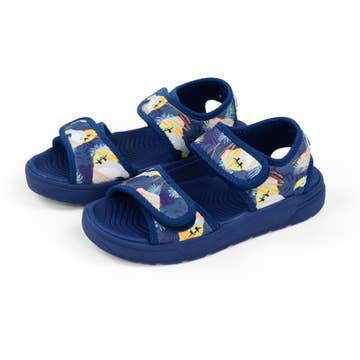WARA ROAMii WATER PLAY SANDAL WARA ROAMii WATER PLAY SANDAL