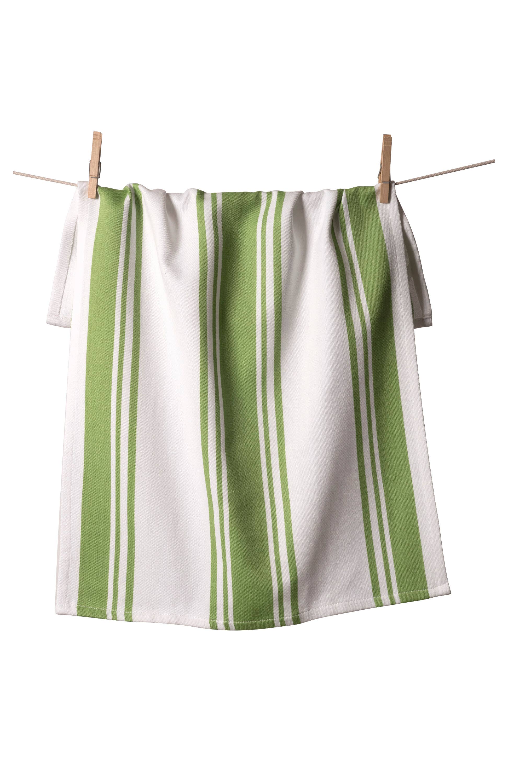 KAF Home - Vendita all'ingrosso Strofinacci - Asciugamano da cucina KAF Home Centerband Chef's - 50,8 x 76,2 cm12