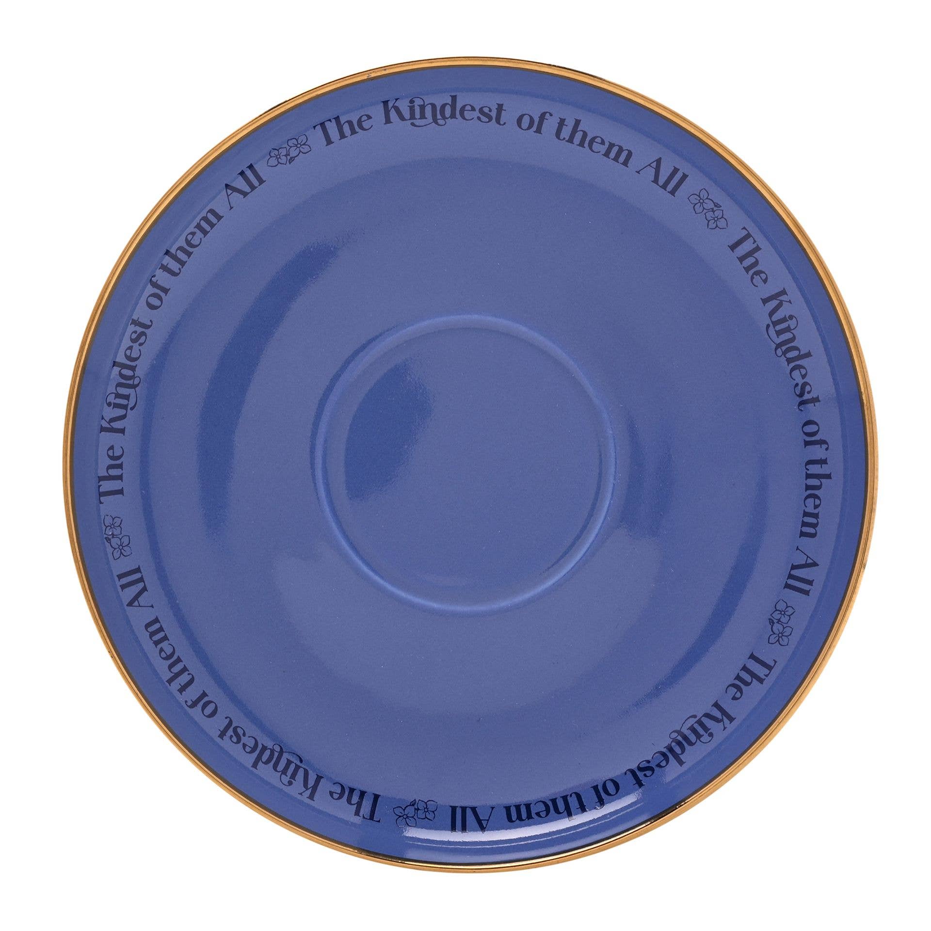 WIDDOP and Co. - Wholesale Drinking Glass/Cup - Disney Pastel Princess Tea Cup & Saucer - Snow White3