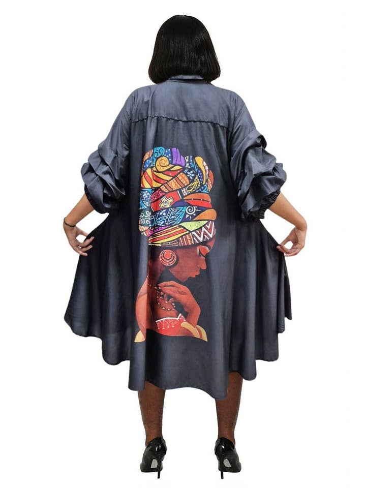 Advance Apparels – wholesale Dress – Women's – AD-25068