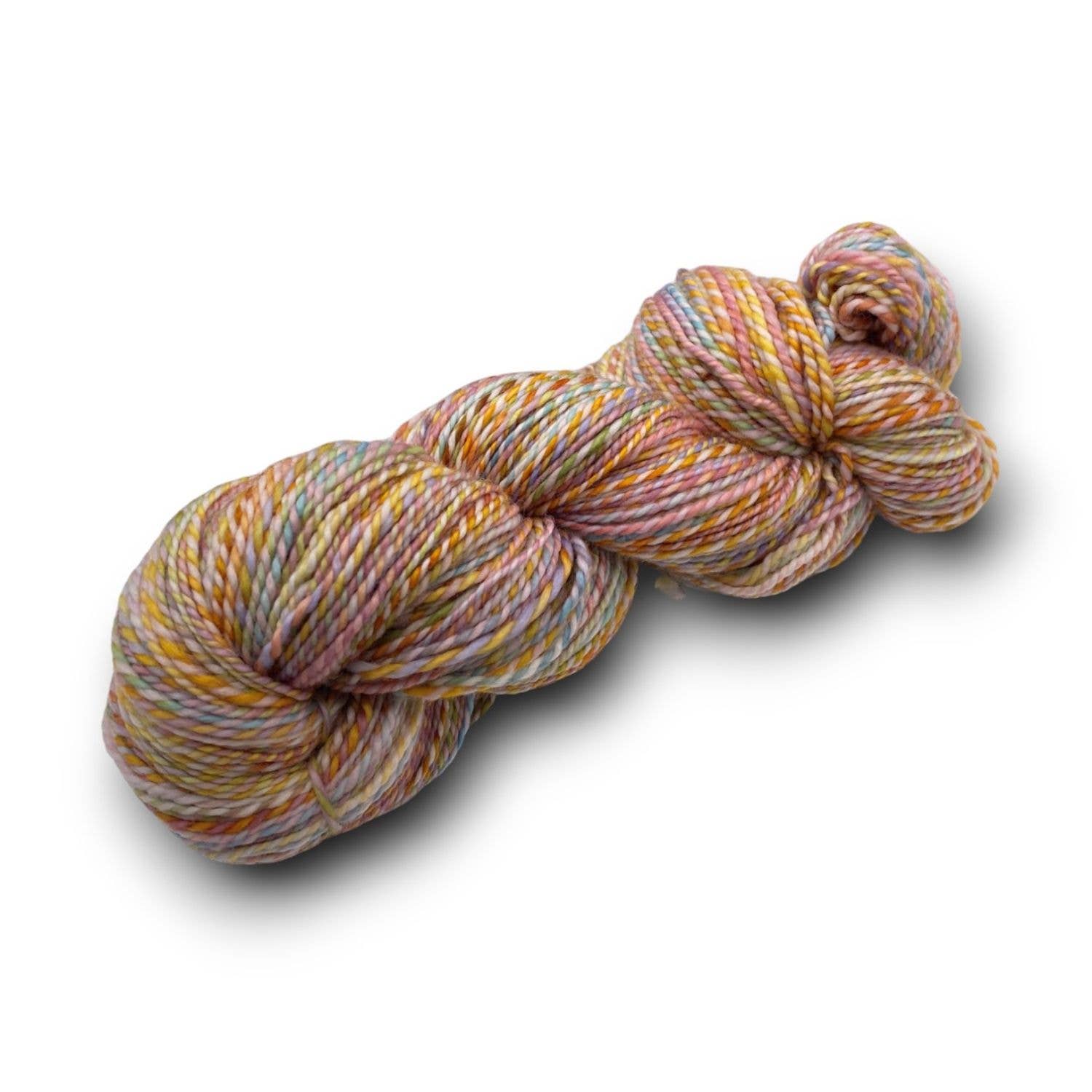 Rooster Yarns - Wholesale Yarn - Manos del Uruguay Marla Hand Dyed Yarn11