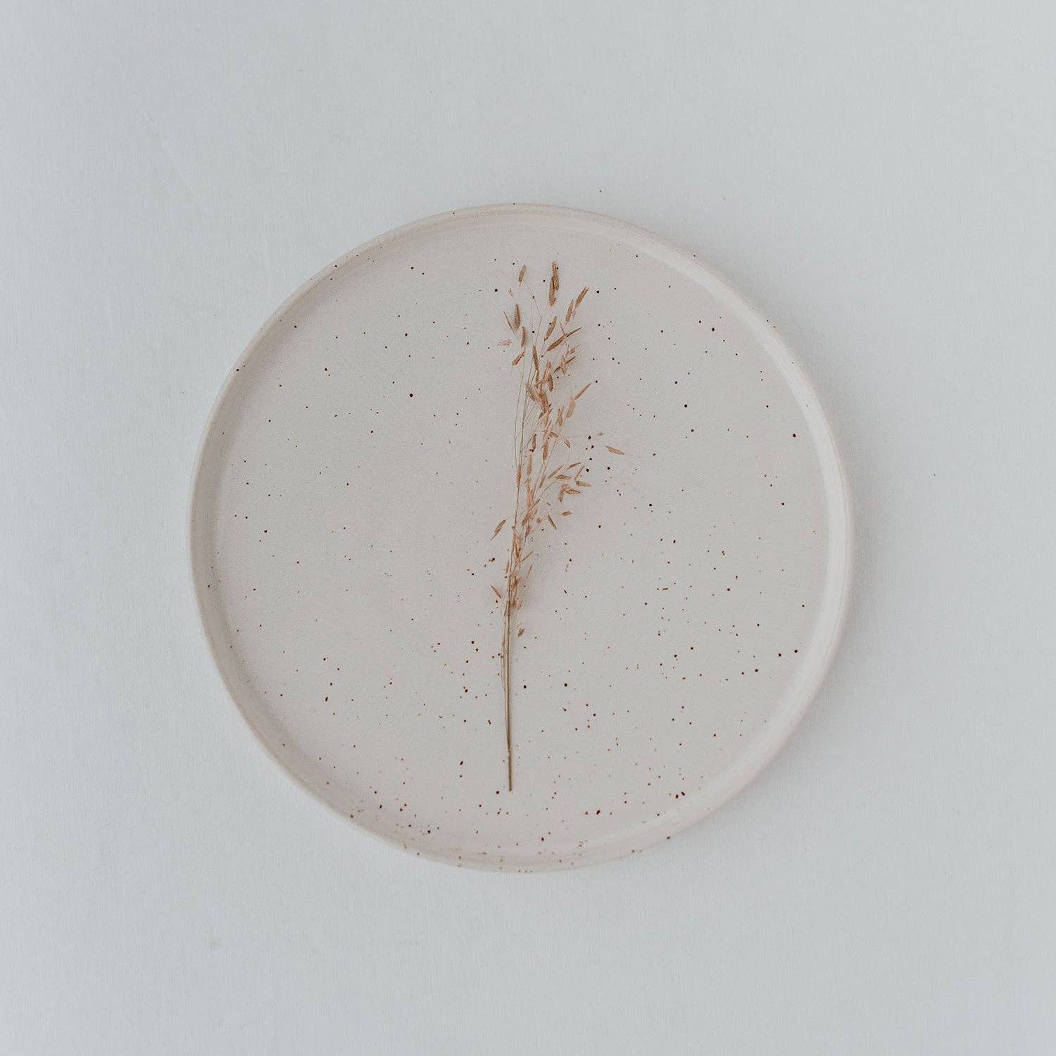 Eulenschnitt - Wholesale Borden - Klein Calma bord (set van 4)1