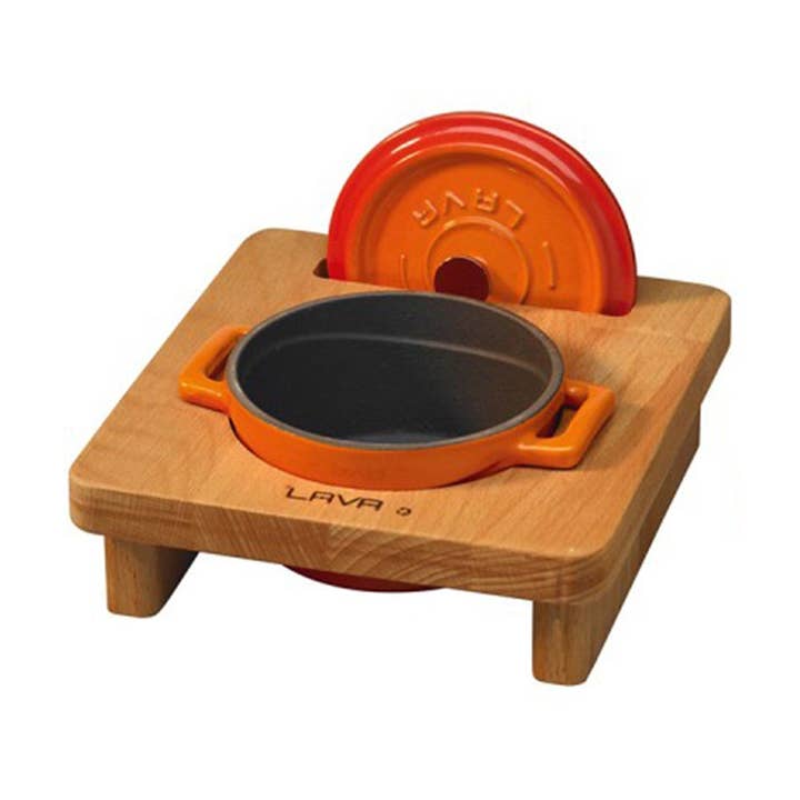 Wood 10" x 7.25" x h:2.25" Square Brown Wood Underliner for wholesale by TURGLA HOME