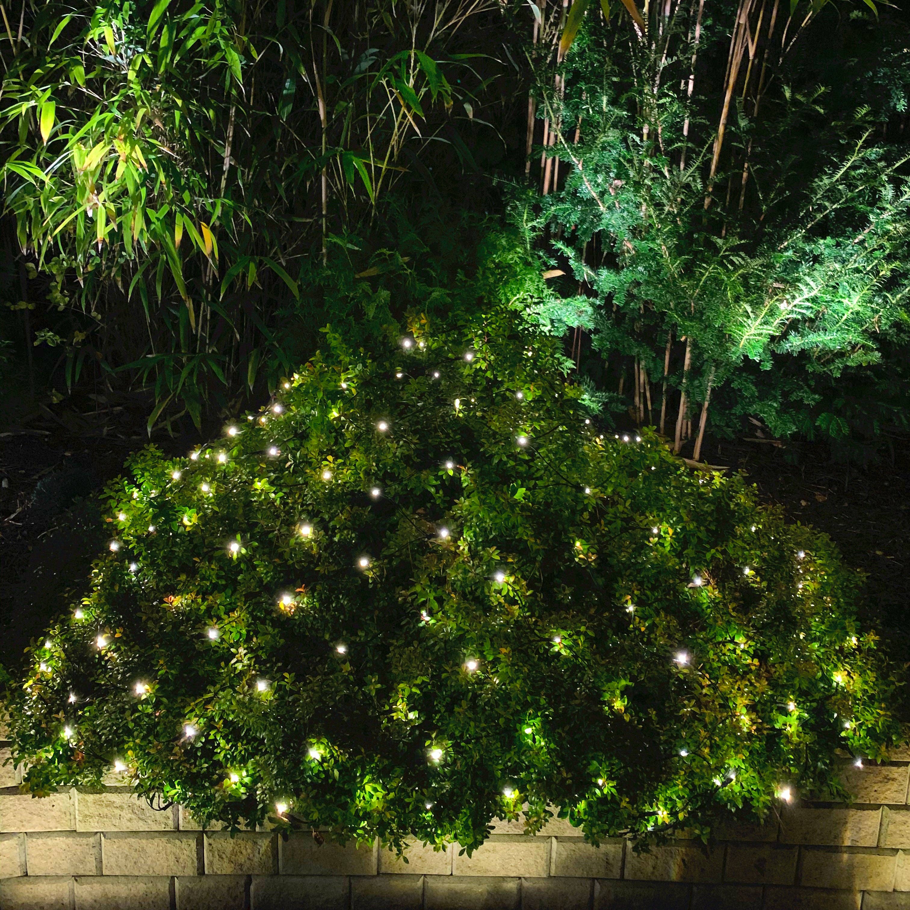 LightsOn - Wholesale Outdoor/Lawn Light - Net3