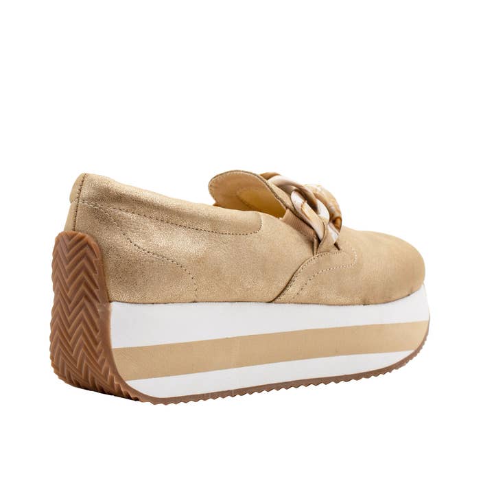 VOLATILE + SBICCA - Wholesale Loafers - Women's - HARDING15