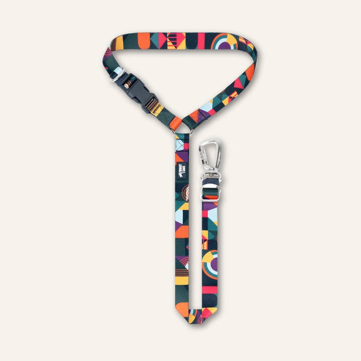 Hoofdsteun Gordel voor wholesale door Twiggy Tags