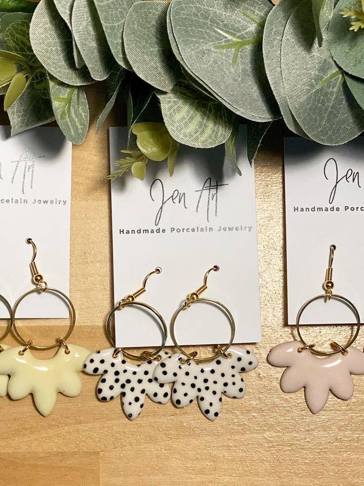 Frühling Flower für den Großhandel von JenArt