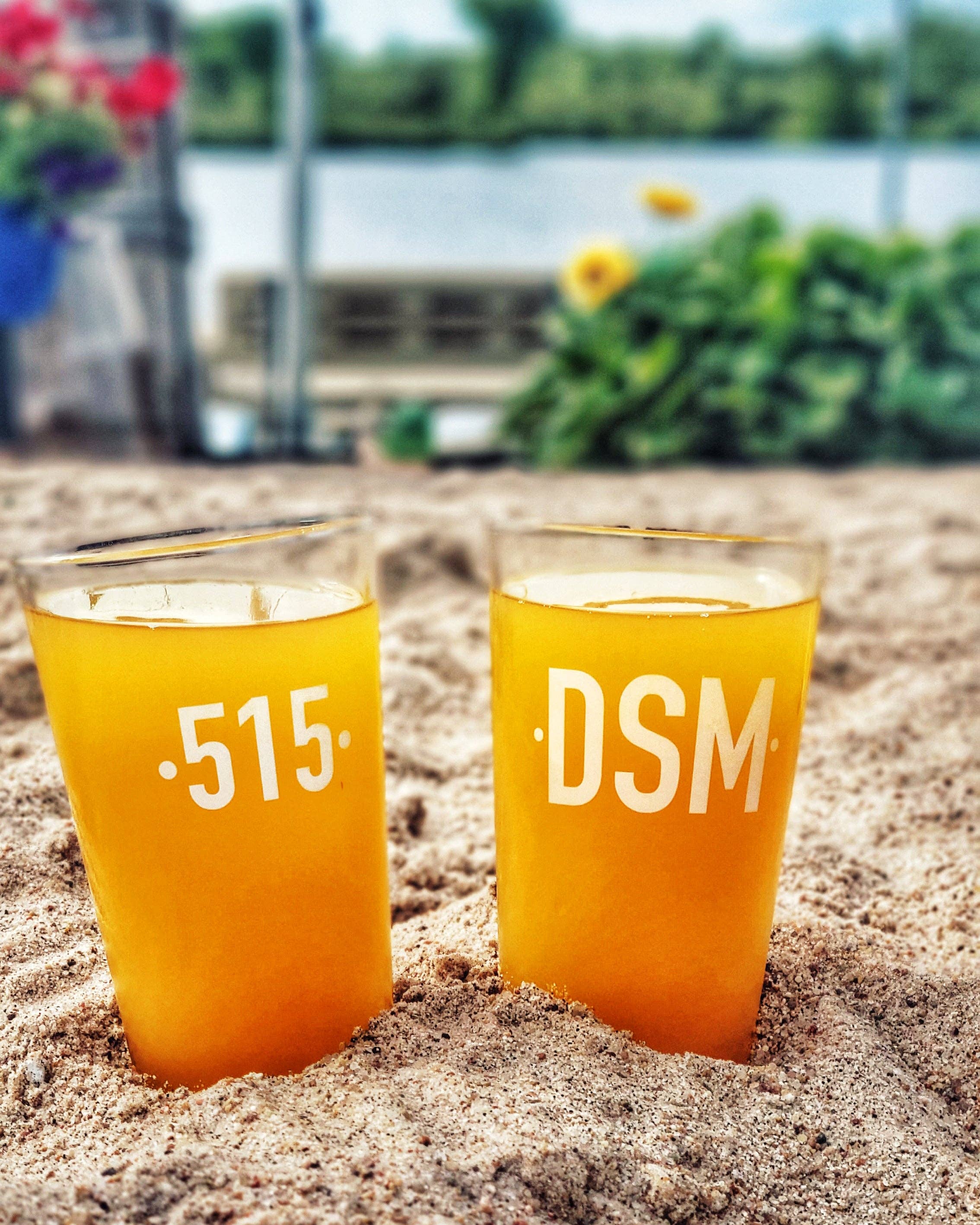 NEIGHBORHOOD PINT GLASS 2個 NEIGHBORHOOD PINT GLASS 2個セット - バーベキュー・調理用品