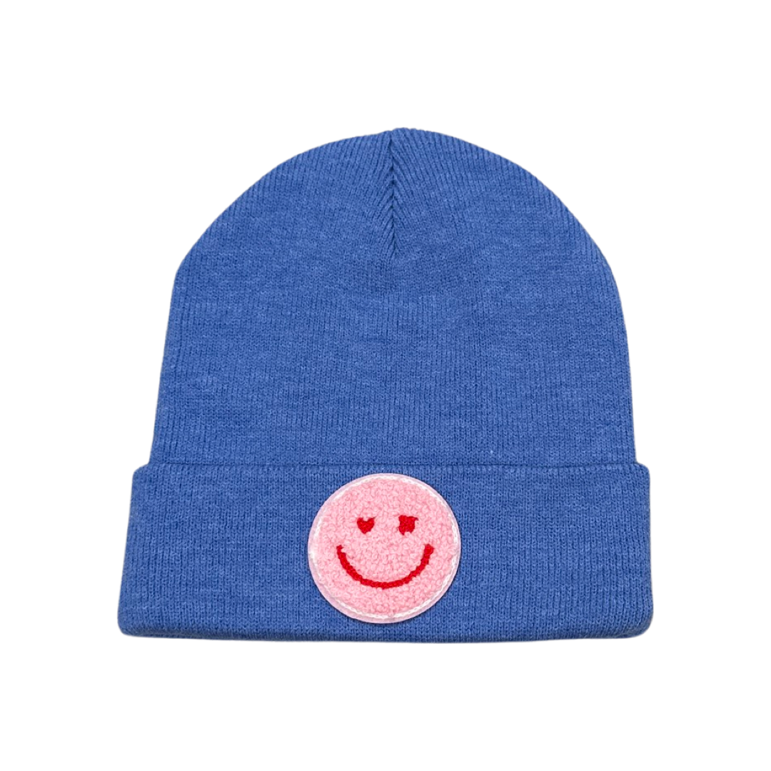 OURHHAUS - Wholesale Beanie - Kids - OURHHAUS Beanie16