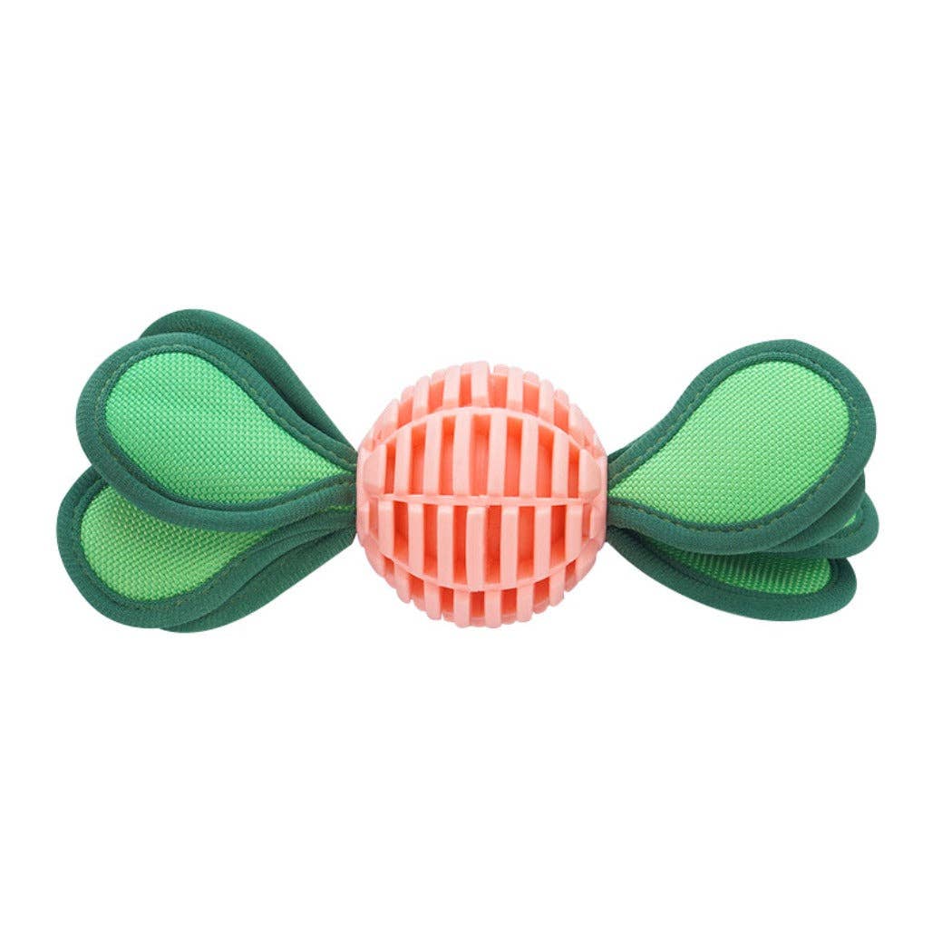 Cheerhunting – Brinquedo de mastigar para cão - Cão por atacado – Petkin – Brinquedo de Guloseima Forrageira6