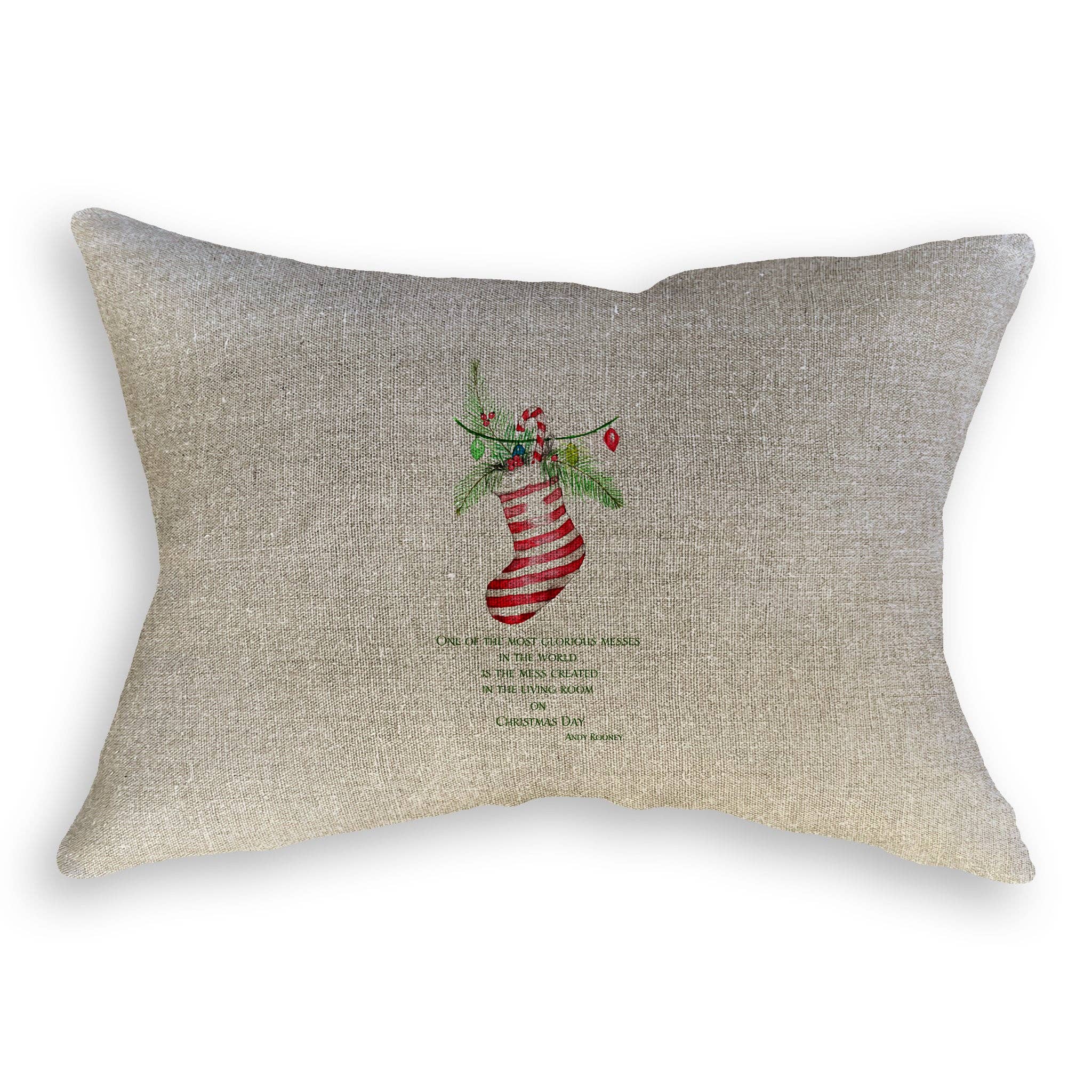 French Graffiti - Vente Torchons - Bas8