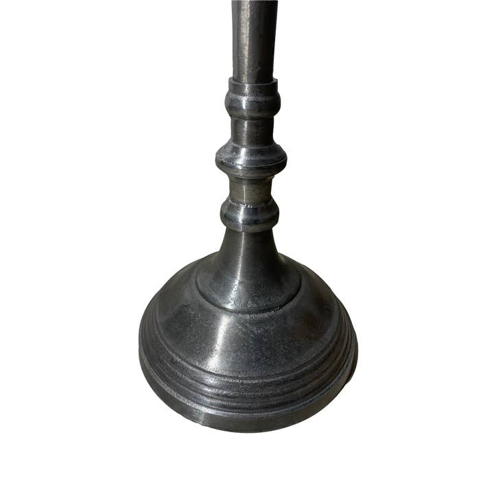 DDecorStore - Wholesale Ice bucket - Floor Standing Rustic Champagne Bucket Wine Cooler Ice Gift2