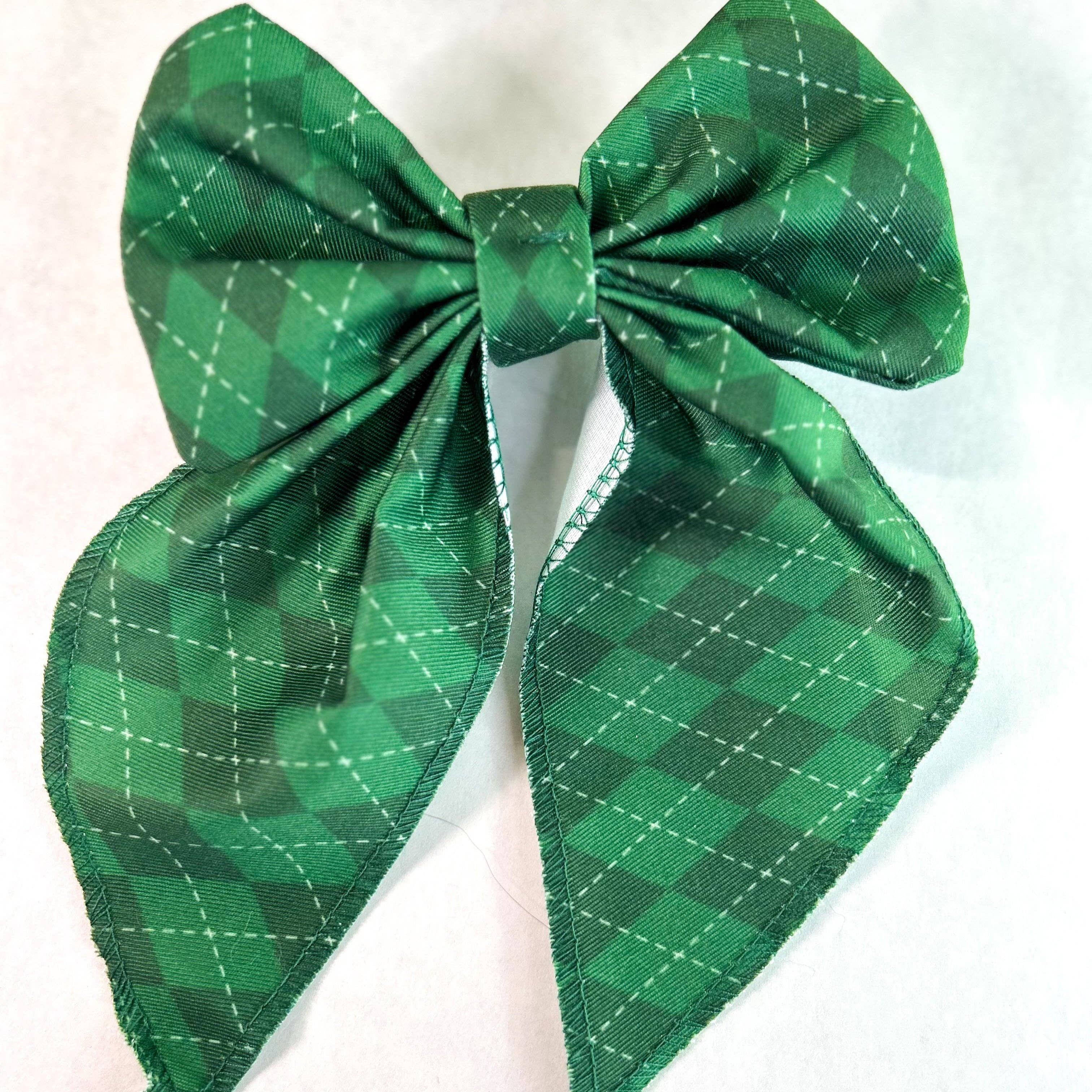 Red Sprite Hats - Wholesale Baseball Cap - Women's - Magical Baseball Caps + Detachable Bows, Hidden Ponytail Hat20