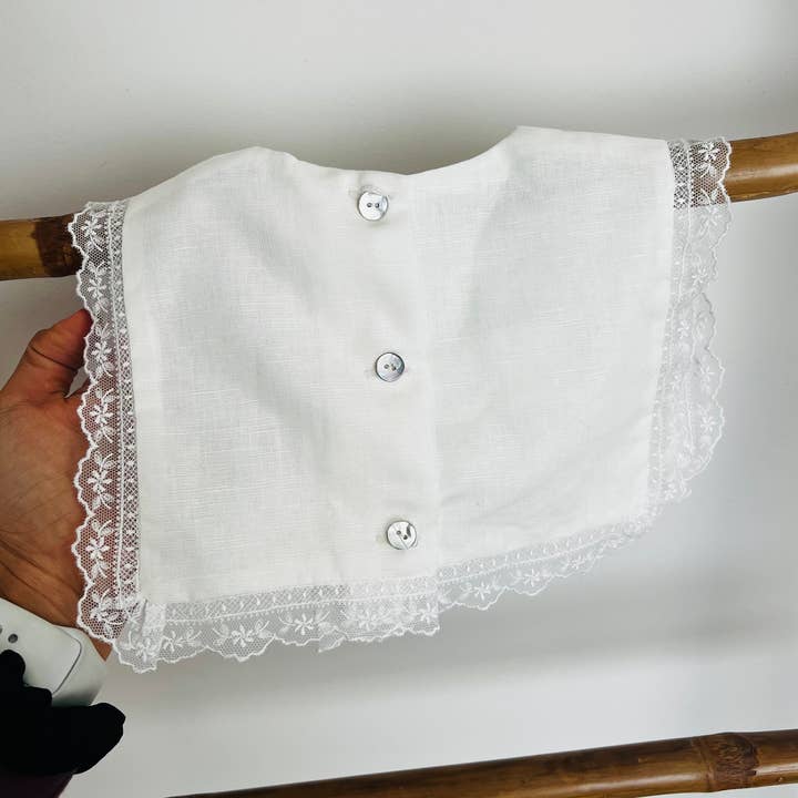 Scapulaire pour la vente par Baby Popit