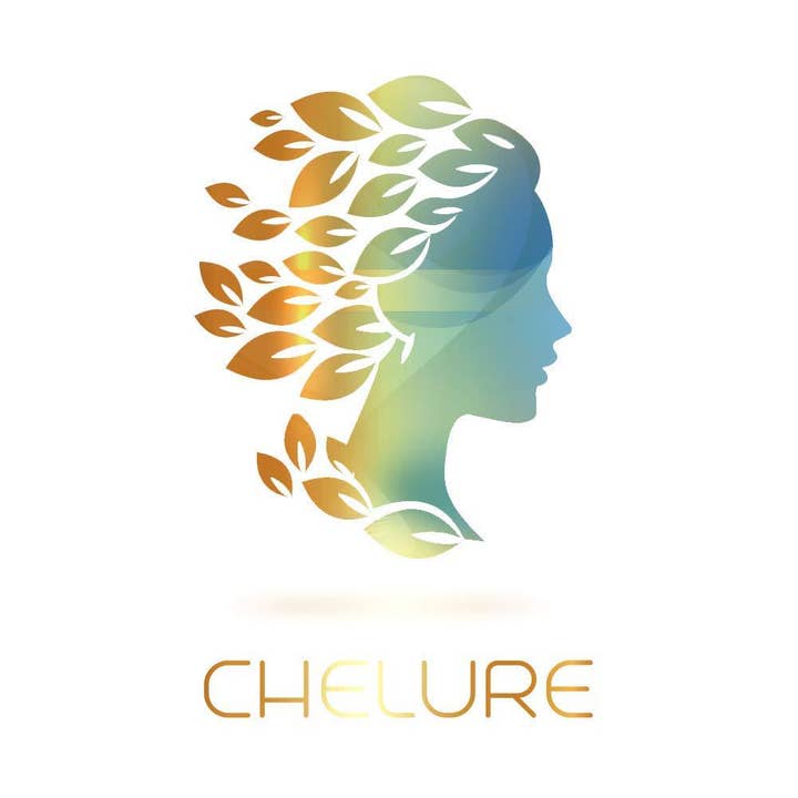 Tuzech Leather – wholesale Ansiktsmasker – Chelure 100% ren naturligt bearbetad Fuller's Earth-lera (Multani Mitti) bentonitlera för ansiktsmask 7 uns (200 g)