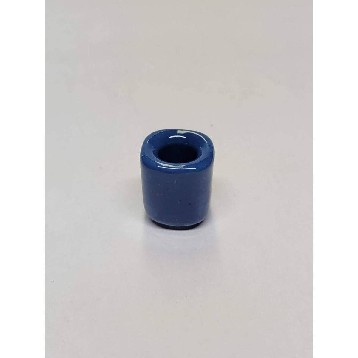 My Magic Place Shop - Wholesale Candle Holder - Candle Holder Ceramic Chime Candle Holder Handmade2