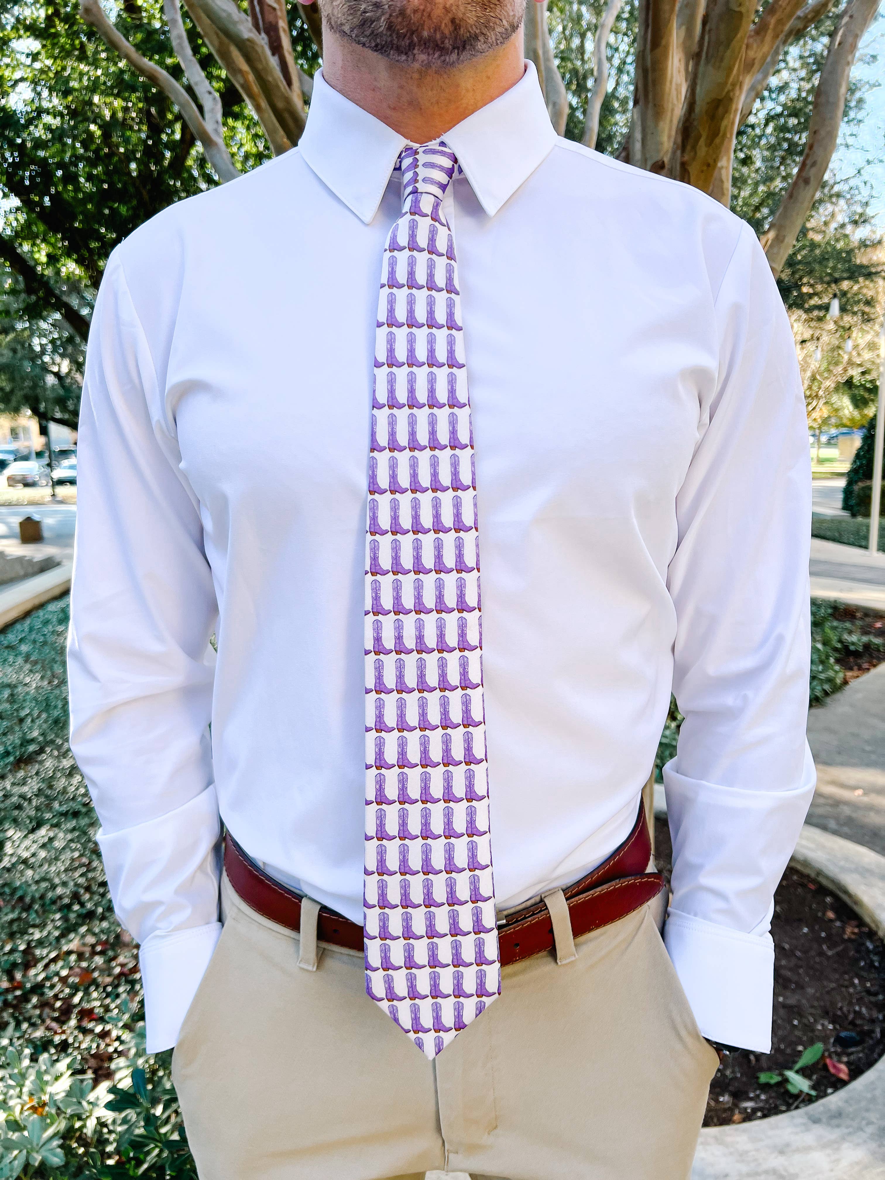 Brooke Wright Designs - Venta al por mayor Corbata - Hombre - Corbata Hombre1