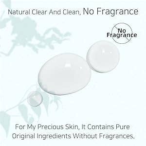 Best Beauty Group - Wholesale Facial Serum/Concentrate - APLB Glutathione Niacinamide Ampoule Serum 7