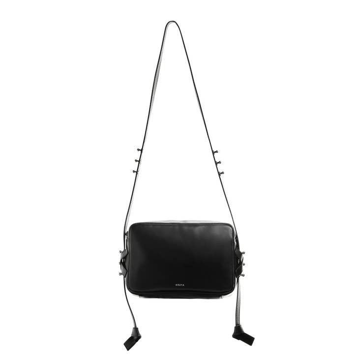 Bolso bandolera NEBULA para venta al por mayor de KREYA