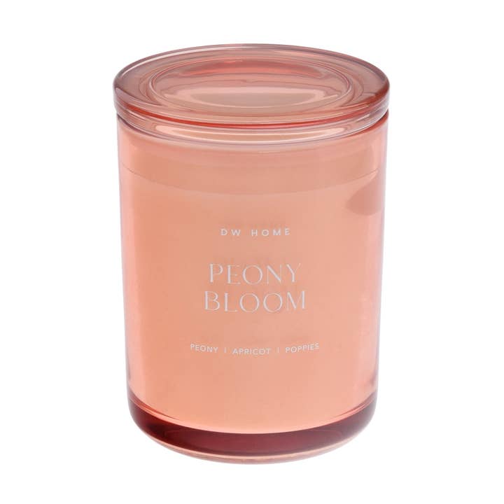 Peony Bloom for wholesale by Goodies