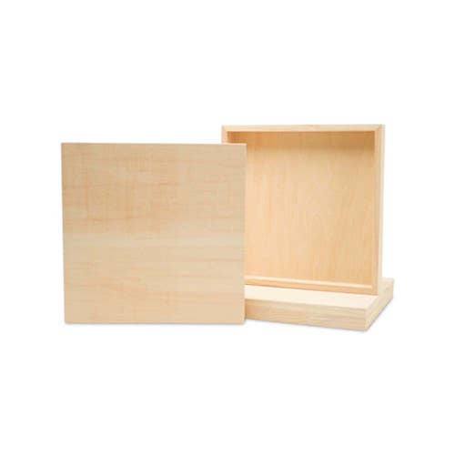 Woodpeckers Crafts - Wholesale Craft Supplies - Wood Painting Panels32