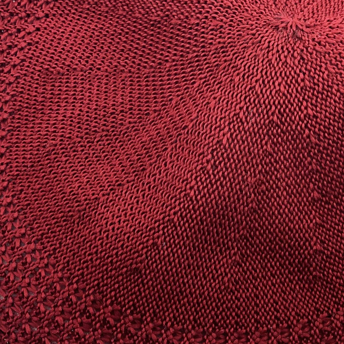 KBETHOS – Großhandel Newsboy Hat/Ballonmütze – Unisex – Mesh Efeu häkeln34