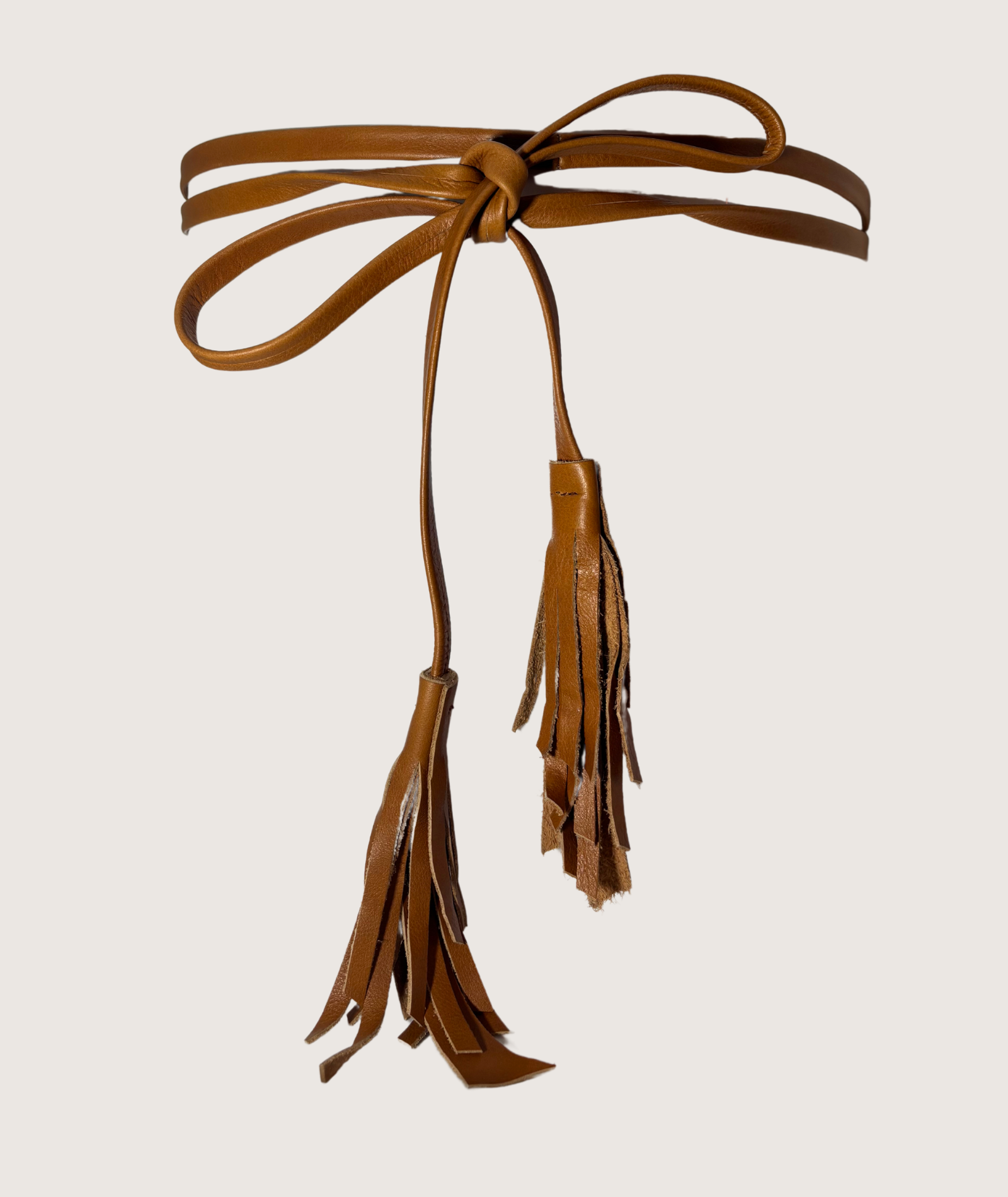 ADA Collection Belts – wholesale Belt – Women's – Ember Belt - Toffee - OS1