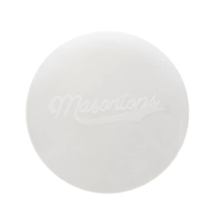 Masontops - Wholesale Food Storage Container - SILI SEALS - Reusable Silicone Mason Jar Discs (12-Pack)