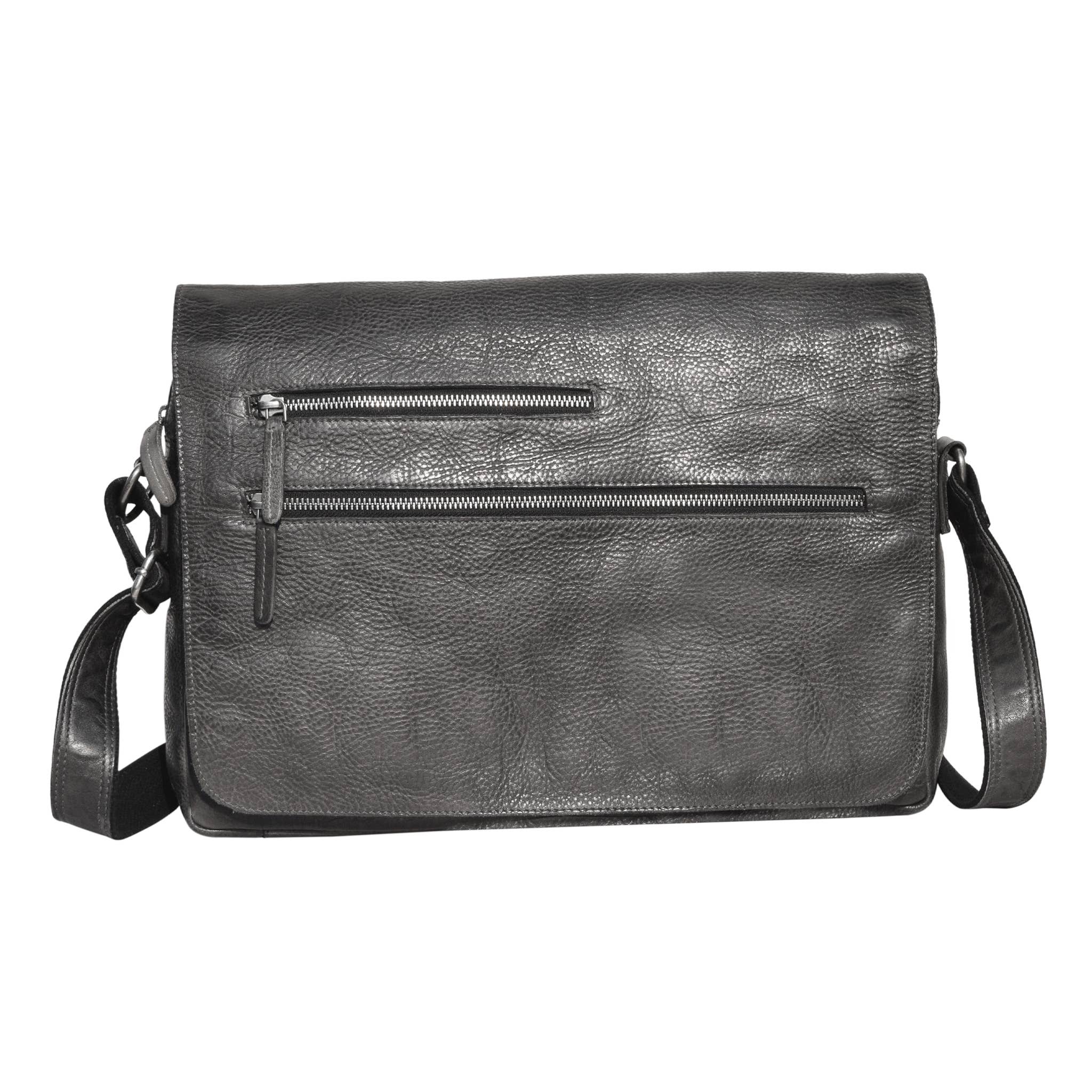 Latico Leathers – Großhandel Messenger Bag – Damen – Spring St. Handgefertigte Umhängetaschen aus Leder6