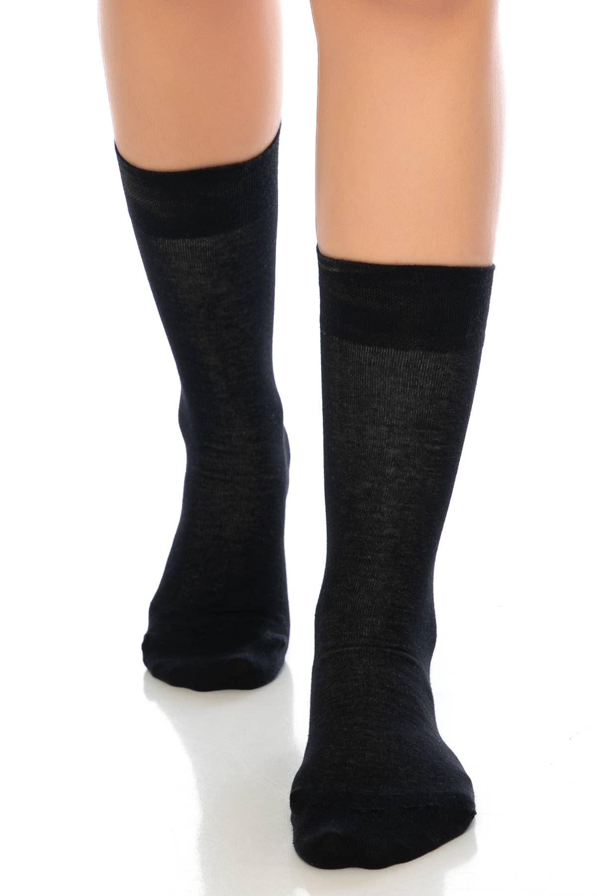 Bambooven – wholesale Socks – Unisex – Men & Women Dress Socks, Colorful Novelty Socks 6 Pack3