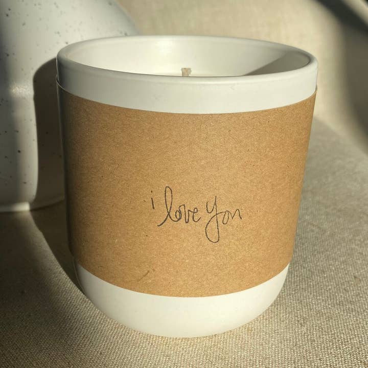 Annualla para venta al por mayor de Evoli